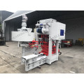 Roof Tile Machinery/ Tile Making Machine for construction